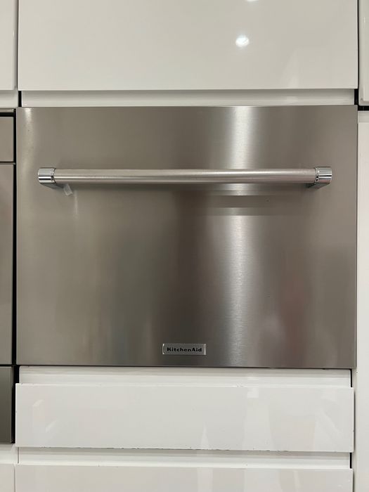 Máquina de vácuo