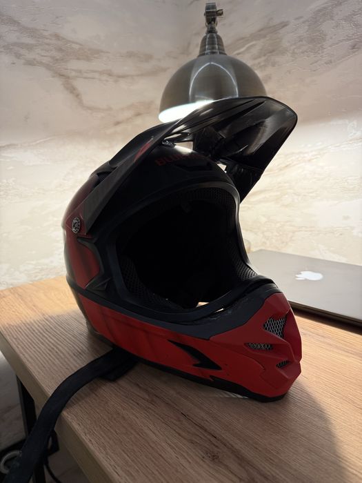 Шолом bluegrass.