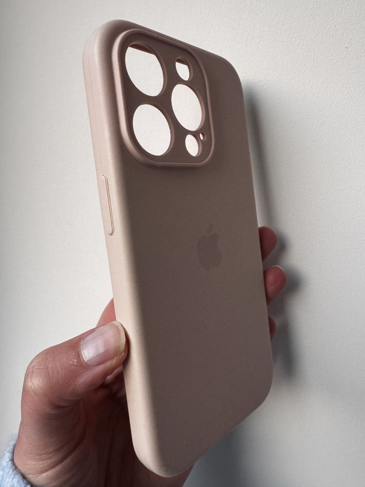 Capa iphone 15pro