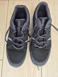 Buty turystyczne Quechua NH50