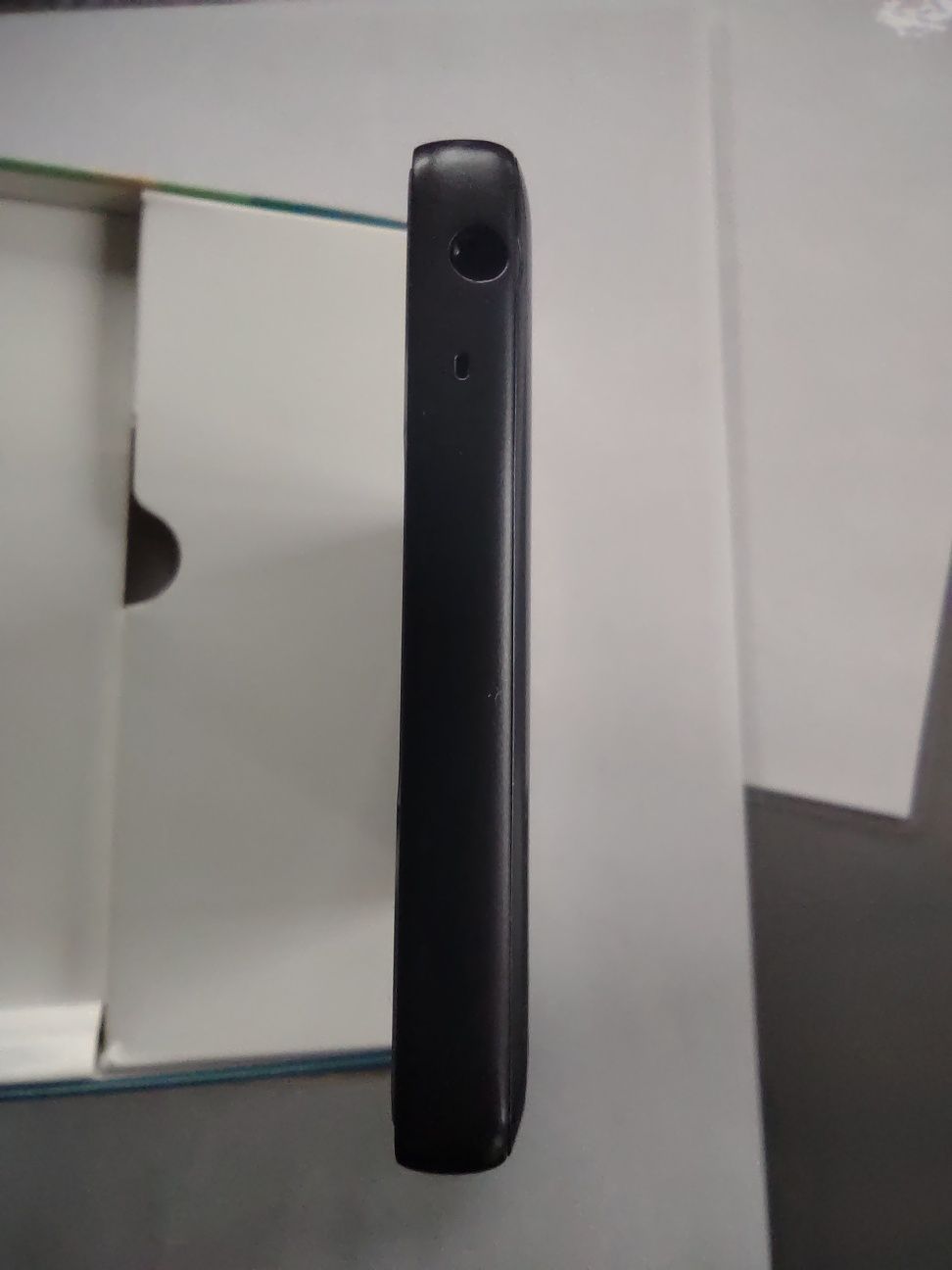 Sony Xperia E5 F3311 Uszkodzony
