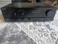 Wzmacniacz Sony TA-F120 stereo