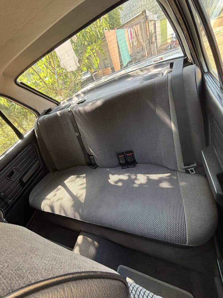 BMW 316i (E30) 175.000 KM