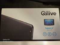 Tablet Qilive Q4-21