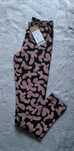 Nowe legginsy coccodrillo r..158
