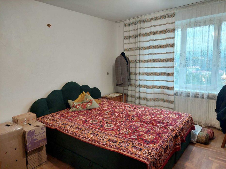 ПРОДАЖ 3 кім квартири 64 м кв вул. Дрогобицька м. Трускавець