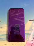 Etui na telefon Xiaomi Redmi Note 8