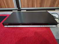 Nagrywarka DVD samsung stacjonarna