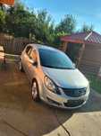 Sprzedam Opel Corsa