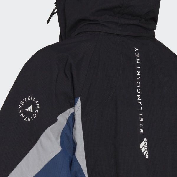 Kicksy kurtka Adidas by Stella McCartney Winter Jacket rozmiar S
