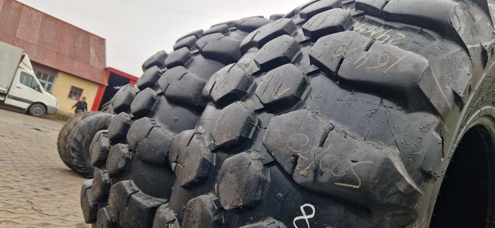 500/70r24 500/70-24, 19.5LR24 460/70-24, 460/70r24 MichelinBibload 70%