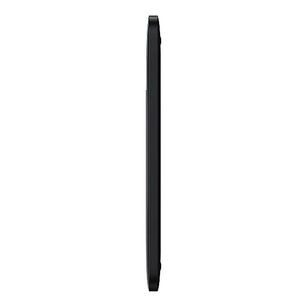 Powerbank Baseus Blade PPBL 20000 mAh 2x USB-A 2x USB-C 100W - czarny