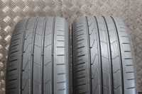 205/55/16 Hankook Ventus Prime 3 205/55 R16 91V