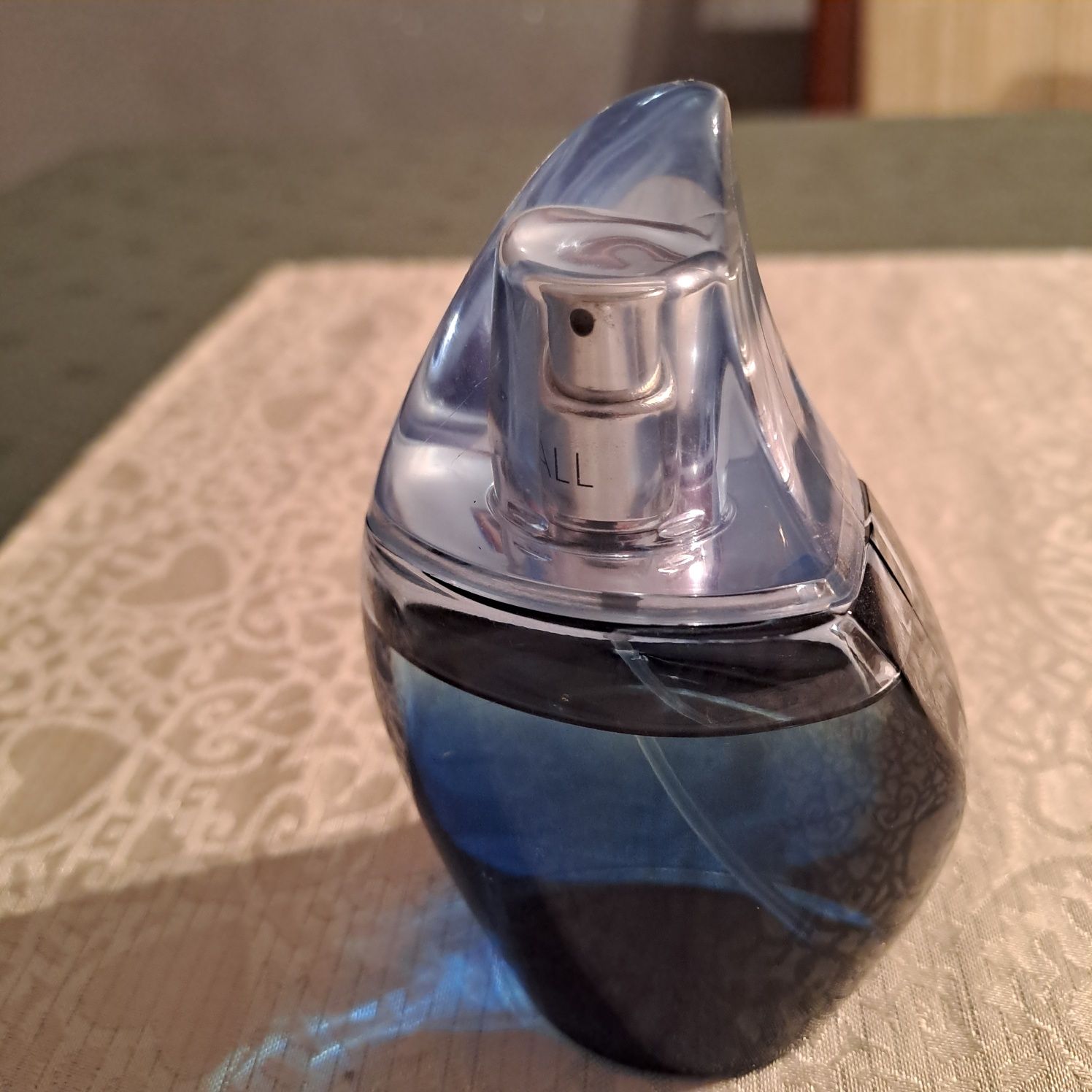 Perfumy Avon True Glow Nightfall 50 ml UNIKAT