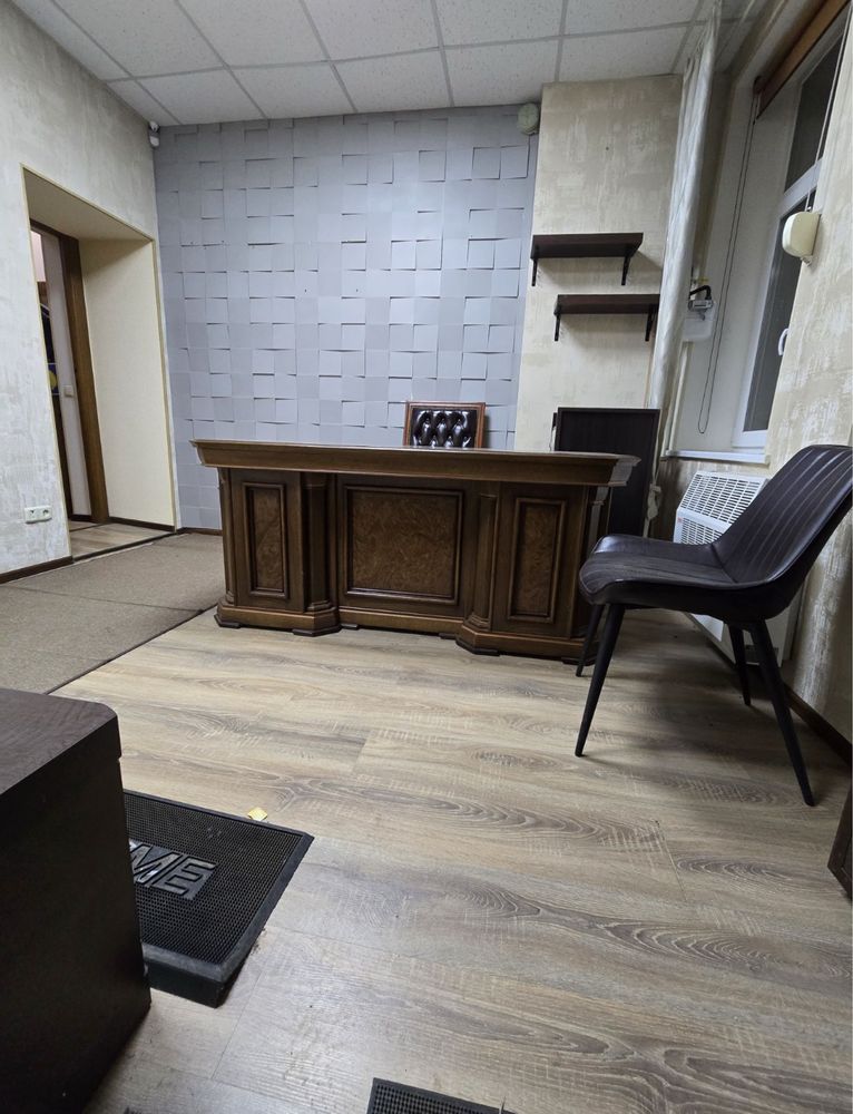 Продам 2х квартиру центр метро Исторический Музей