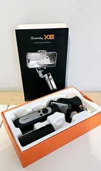 Stabilizator Hohem iSteady XE