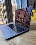 Обміняю MacBook Pro 13” (2017), 2x Thunderbolt 3