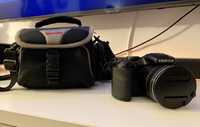 FujiFilm FinePix S