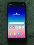 Samsung Galaxy A8 32GB