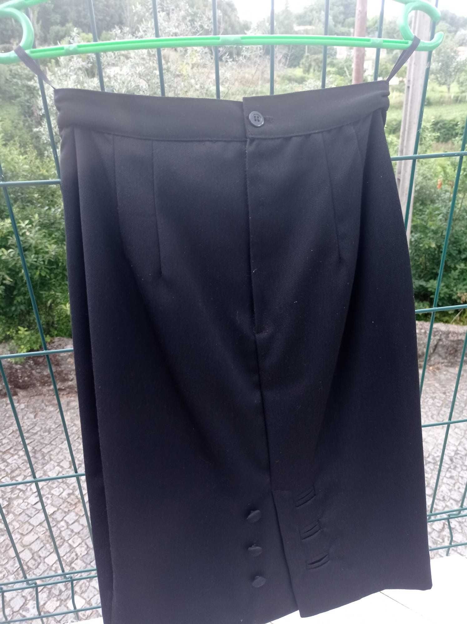 Traje académico da Universidade do Minho
