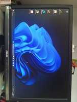 Sprzedam monitor