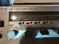 Amplituner stereo Tosca 303