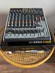 Behringer Xenyx X1622 USB