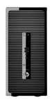 Komputer PC HP, ProDesk 400 G3 MT Desktop
