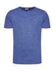 TOMMY HILFIGER Koszulka męska t-shirt r S