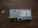 Zasilacz komputerowy  DELL L180EU-00.