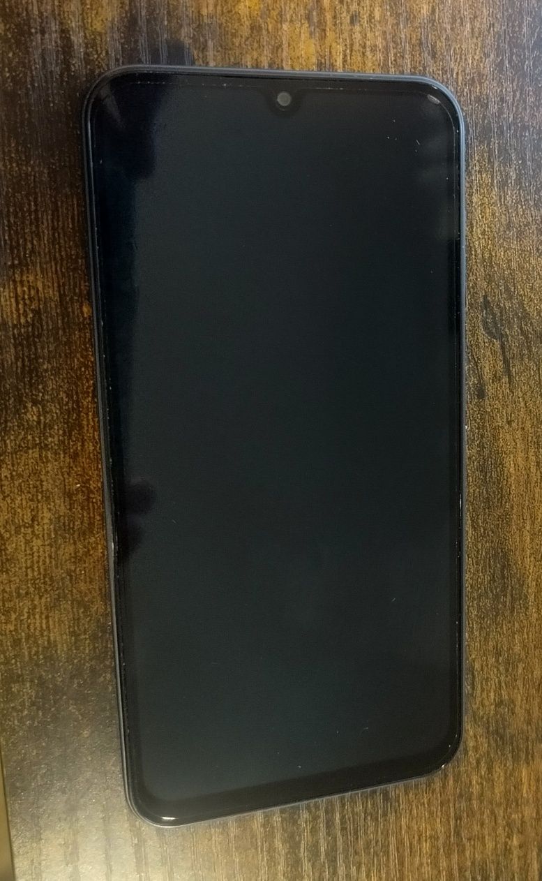 Telefon Samsung Galaxy A15 5G 
Dual SIM (4GB +128 GB), bez Simlocka 
S