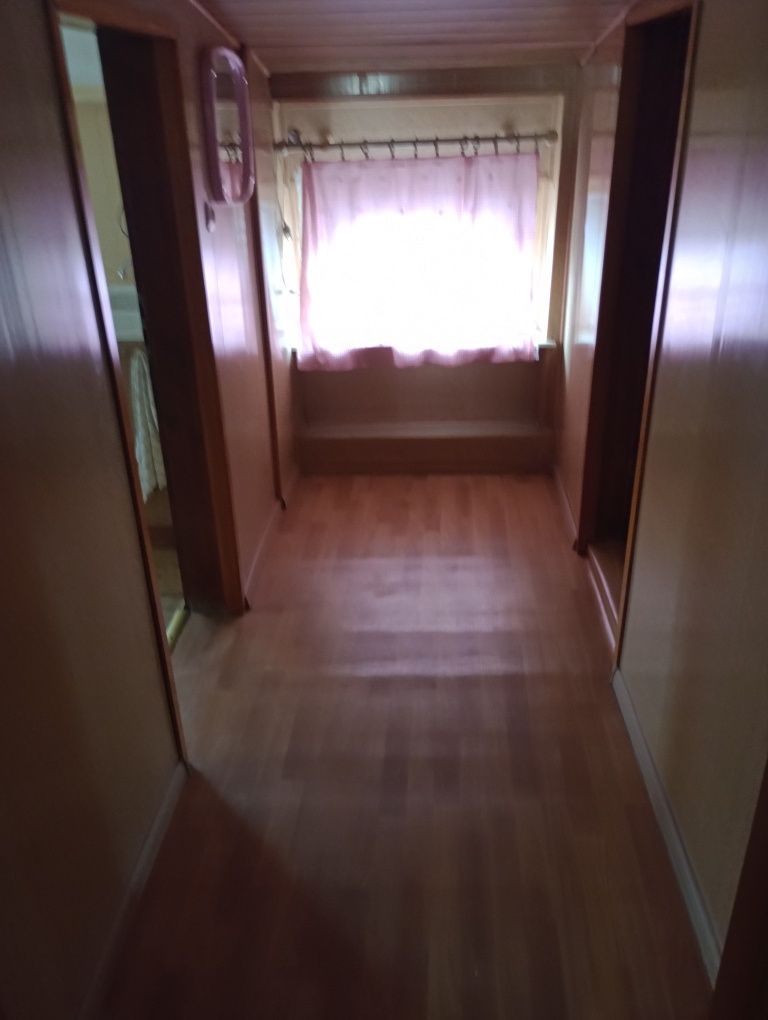Wynajmę pokój od zaraz
