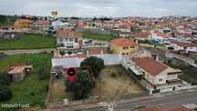 Lote Terreno Urbano Caparide