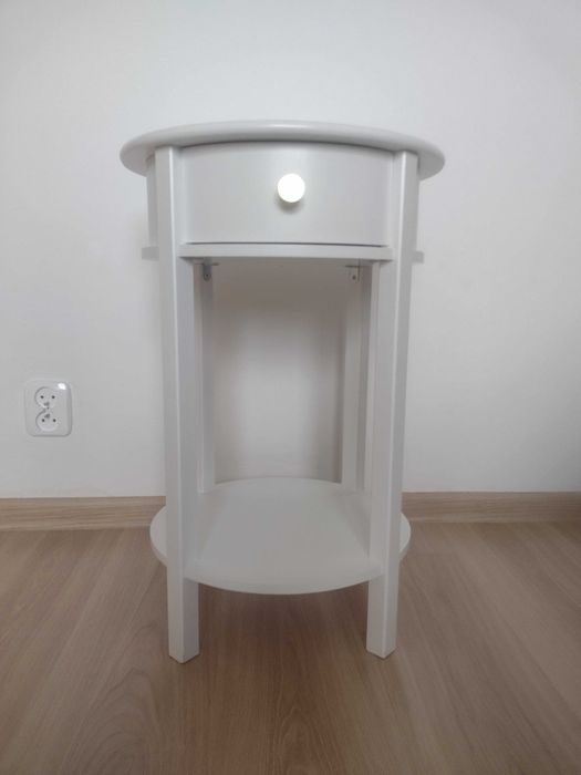 Stolik szafka Egeby Jysk