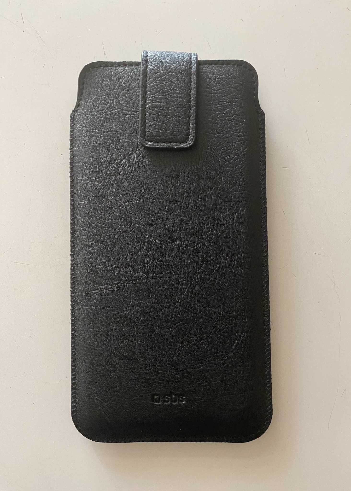Xiaomi Mi 11 Lite 128GB + 3 Acessórios + Carregador