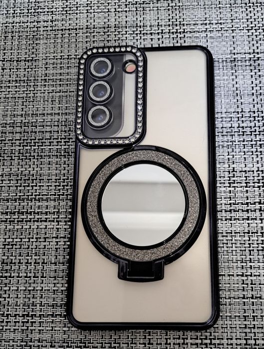 Чохол для самсунг s22