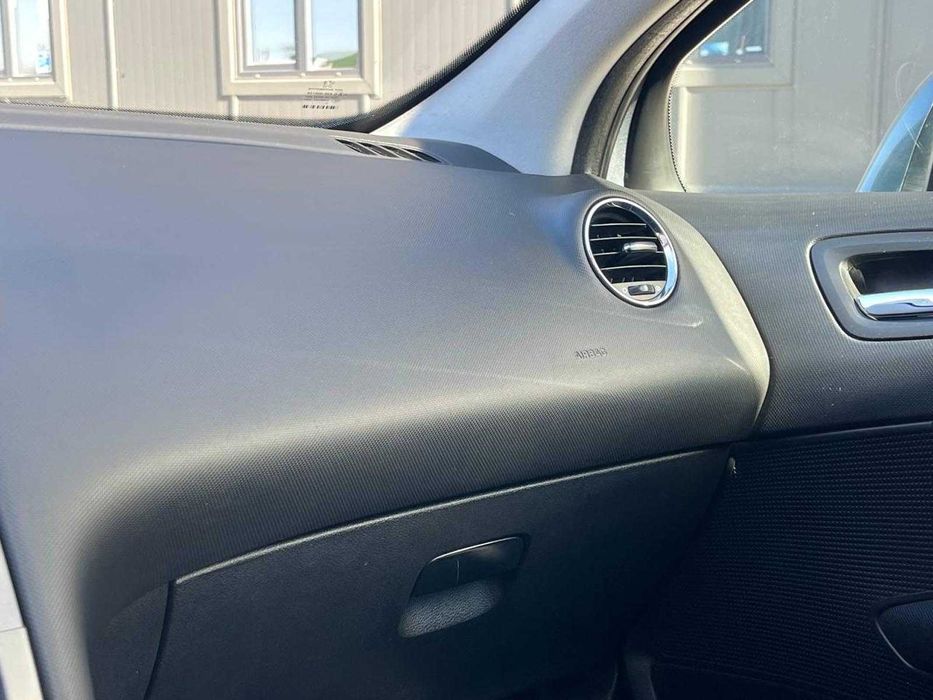 Продам Peugeot 308 2010р. #72073