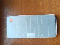 Xiaomi Redmi note 13 5G nowy