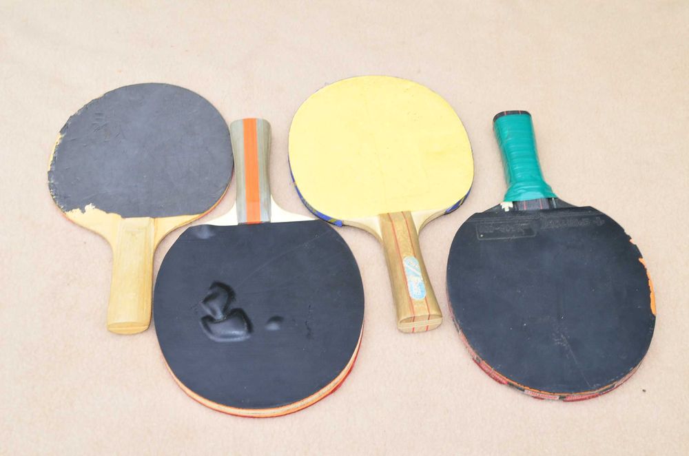 цена за всё Губная гармошка барабан бубенчики