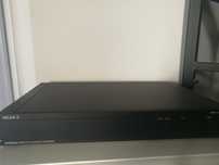 Przetwornik Dac Arcam Delta Black Box 3