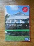 W centrum Uwagi 1