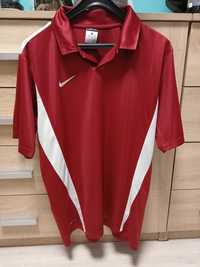 Sportowa bluzka Nike Dri Fit r.L