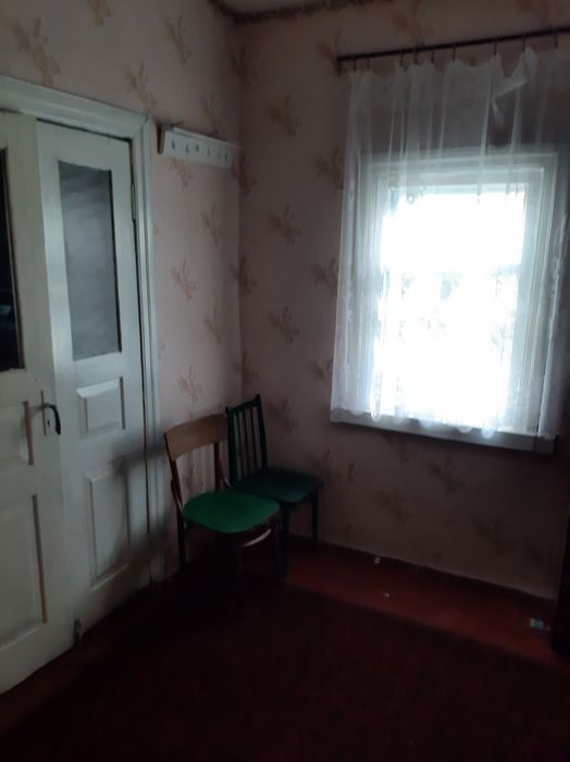 Хата в селі Пилятин Чернігівська область