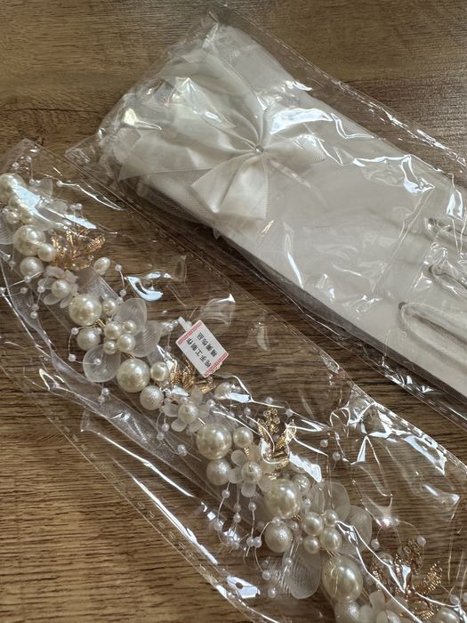 Продам плаття нарядне