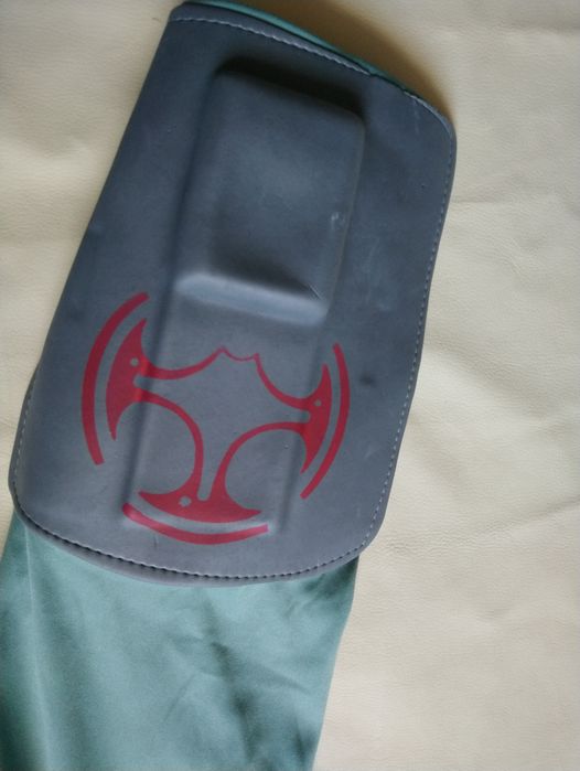 Star Wars карнавальний костюм для аніматорів XL розмір