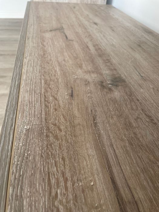 zestaw mebli do pokoju