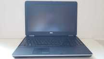 Ноутбук Dell Latitude E6540 FullHD i7-4610M 16Gb 256Gb ssd + 500gb AMD