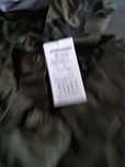Ubranie ochronne Goretex wz.128z rozmiar L/S