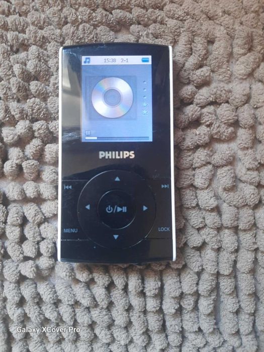 Продаю МП3 /4 Плеера