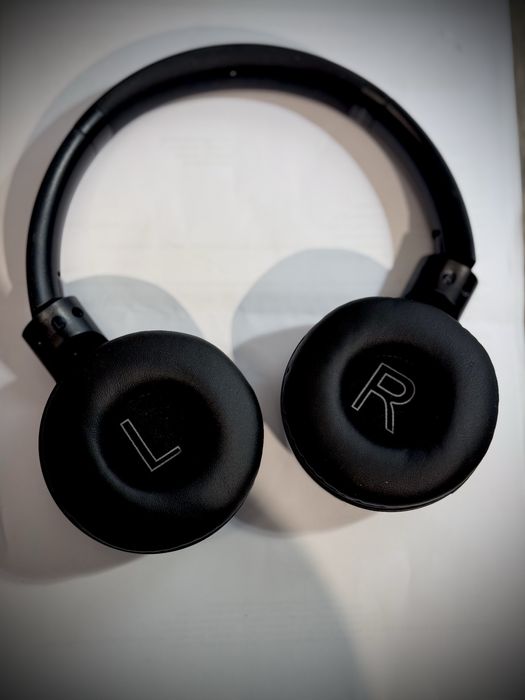 Xiaomi Outdoor AW300 - Câmara de Vigilância WI-FI